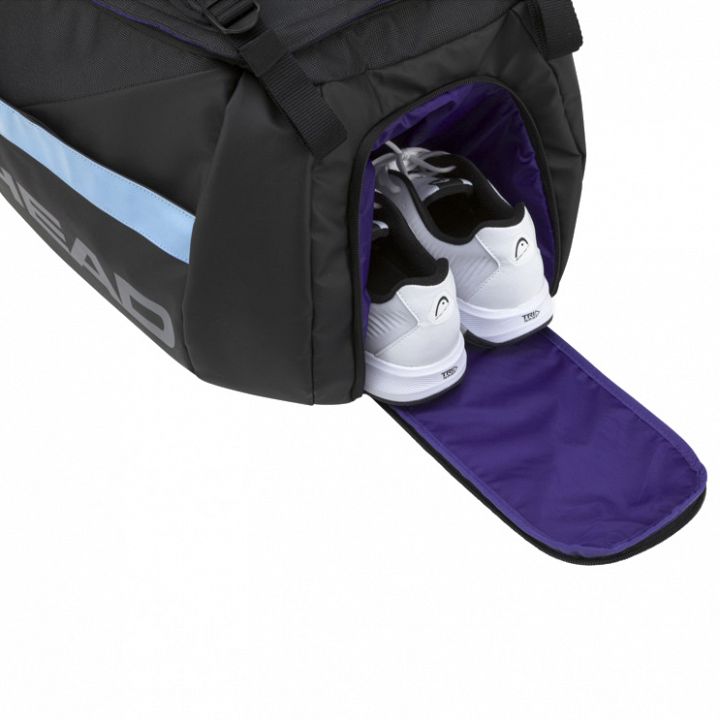 Head Gravity R-Pet Sport Bag